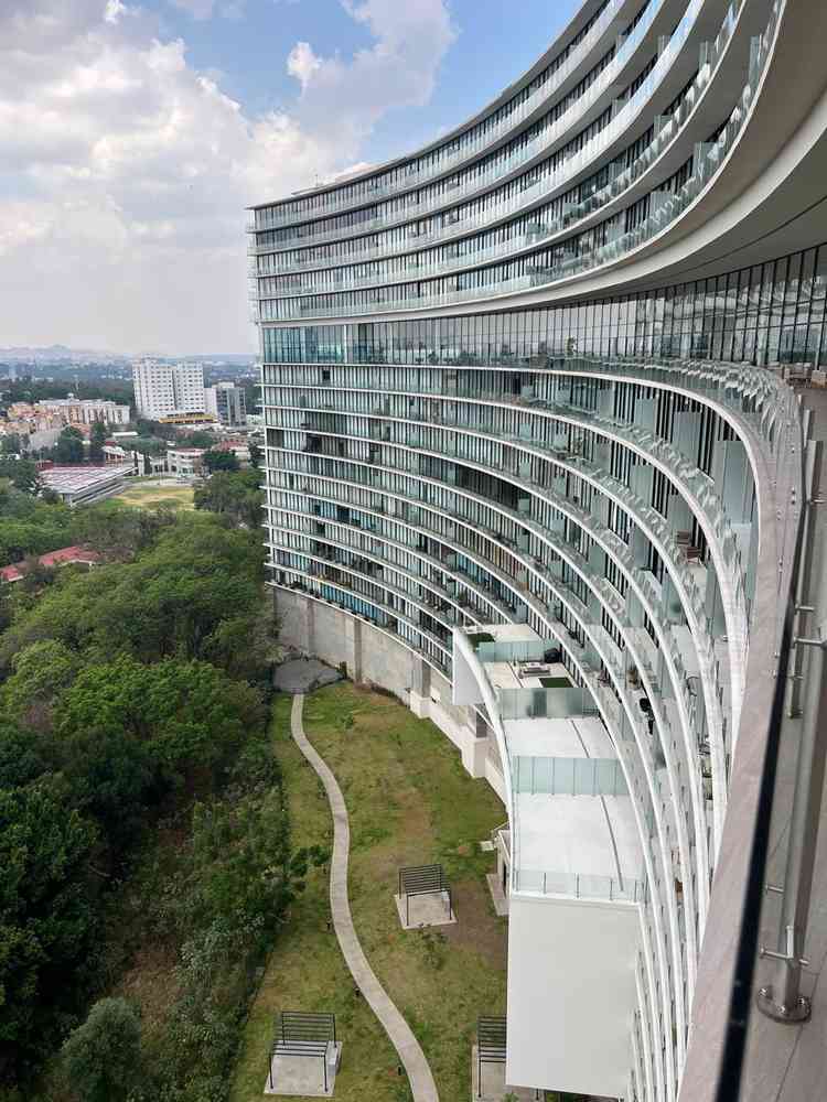 departamento en venta avenida yaquis prados providencia guadalajara jalisco pHWjoXk
