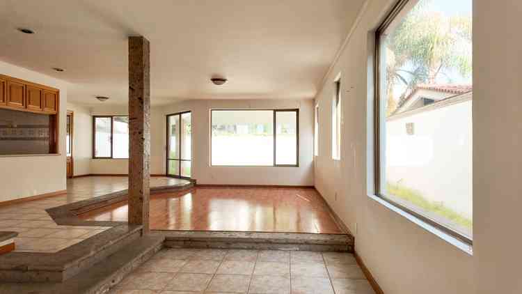 casa en venta paseo san raymundo valle real zapopan jalisco p020R6g