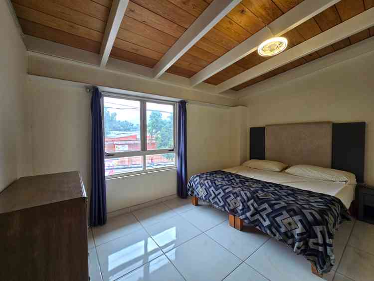 departamento en renta calle corregidora unidad modelo guadalajara jalisco pgkmBMT