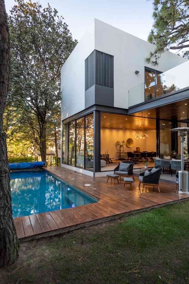 casa en venta paseo a la montana el palomar tlajomulco de zuniga jalisco pCtBimL
