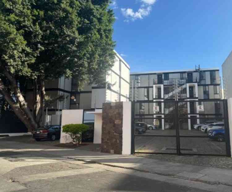 departamento en venta calle volcan ajusco colli urbano zapopan jalisco pFoCQzk