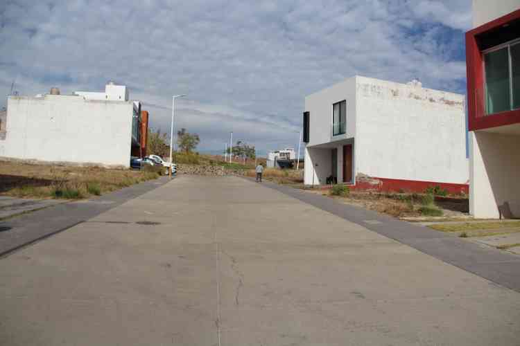 terreno en venta sendero de la toscana senderos de monte verde tlajomulco de zuniga jalisco p04DNtl