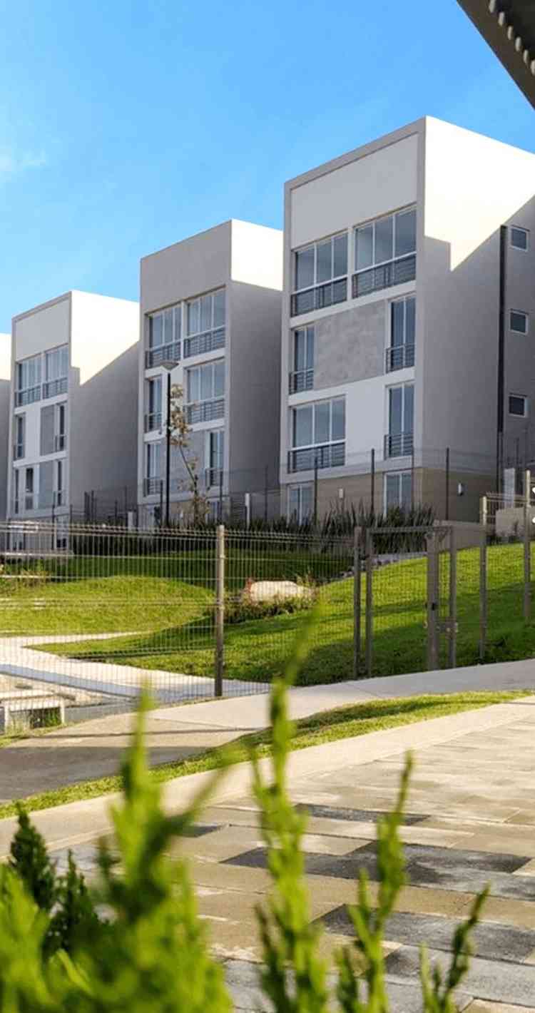 departamento en venta_en renta avenida tierra del honor poniente altosur san pedro tlaquepaque jalisco pQwYD6L