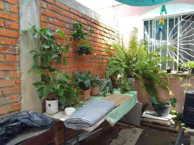 casa en venta calle valle de los sabinos hacienda de los eucaliptos tlajomulco de zuniga jalisco pWwuI45