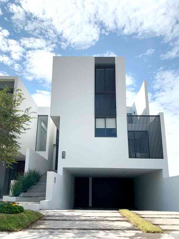 casa en venta av vuelo de las grullas san agustin tlajomulco de zuniga jalisco p4d1Qcb