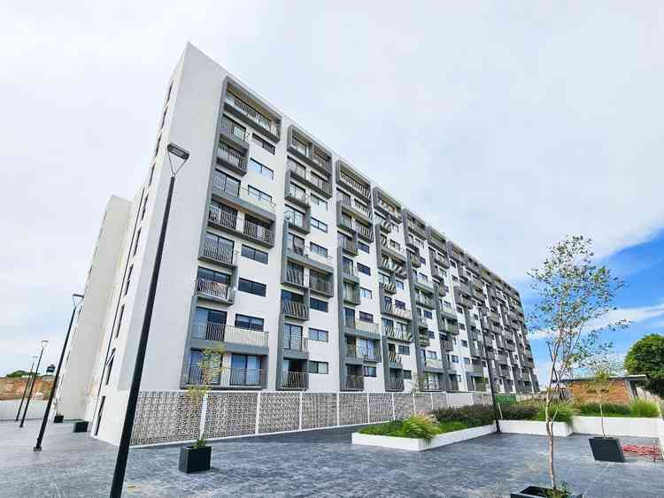 departamento en renta avenida revolucion sutaj guadalajara jalisco pdH7xGb