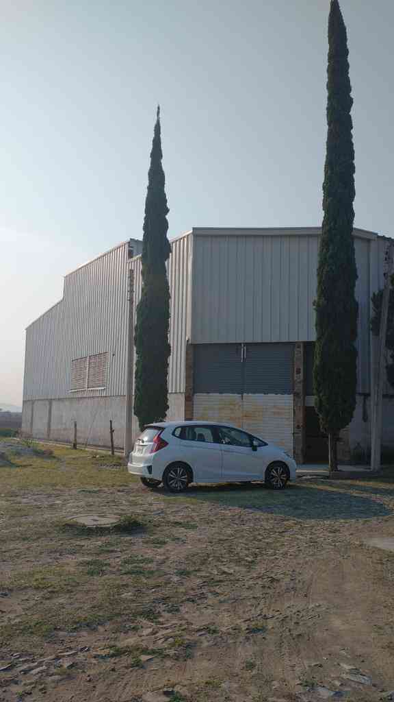 bodega en venta zafiro la joyita zapopan jalisco pySelda
