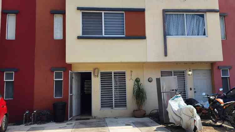casa en venta avenida amaranto amaranto residencial zapopan jalisco ptB8ciH