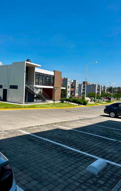 Foto de la galeria de imagenes