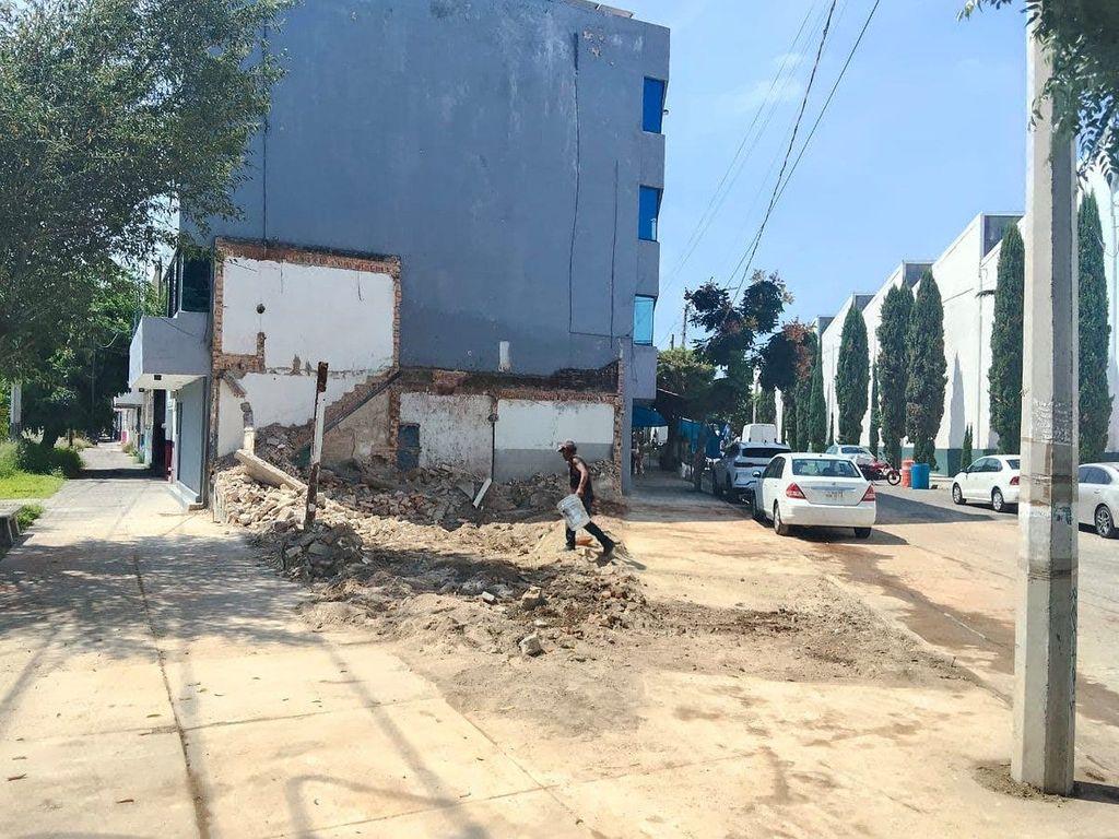 Foto de la galeria de imagenes