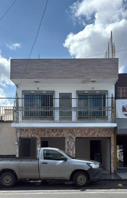 Foto de la galeria de imagenes