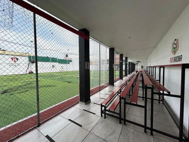 Foto de la galeria de imagenes