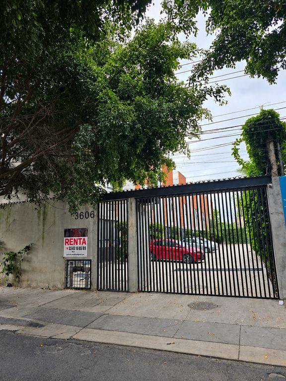 Foto de la galeria de imagenes