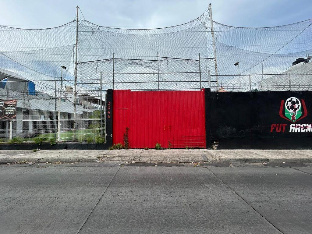 Foto de la galeria de imagenes
