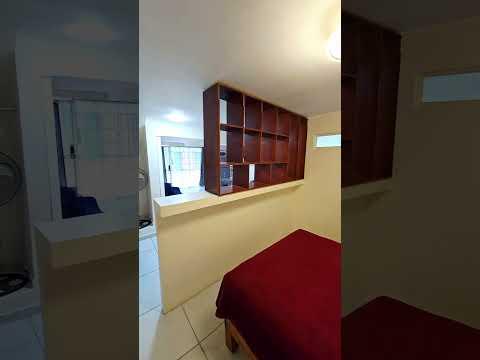 Previsualización de video