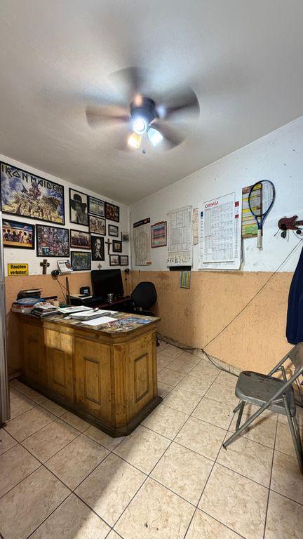 Foto de la galeria de imagenes
