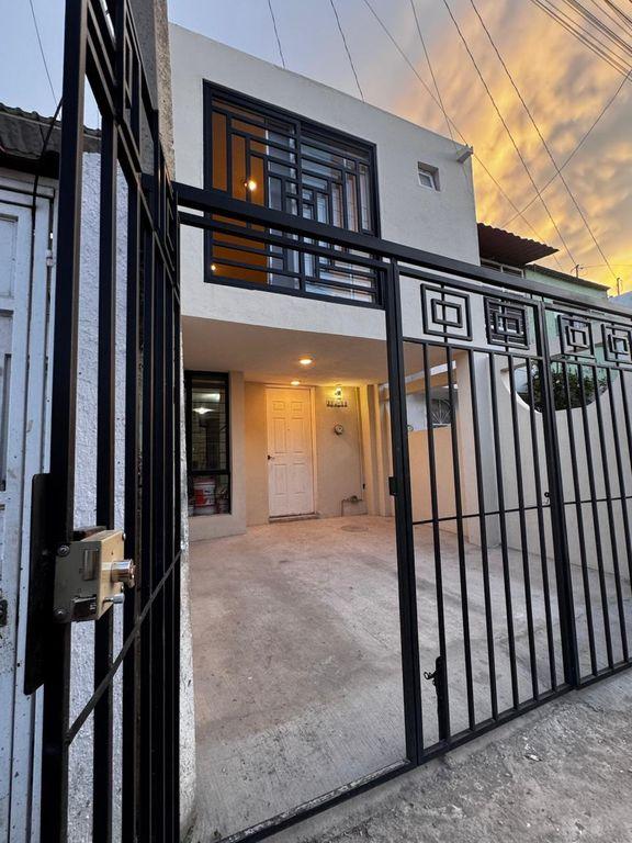 Foto de la galeria de imagenes