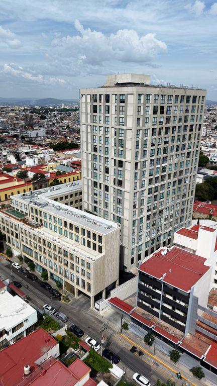 Foto de la galeria de imagenes
